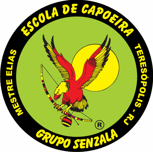 Favicon Club de Capoeira 02