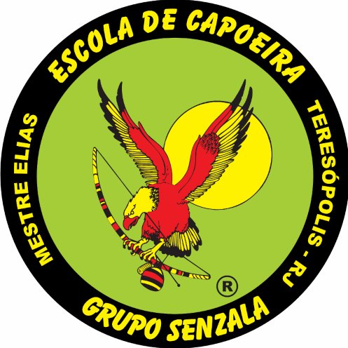 Favicon Club de Capoeira 02